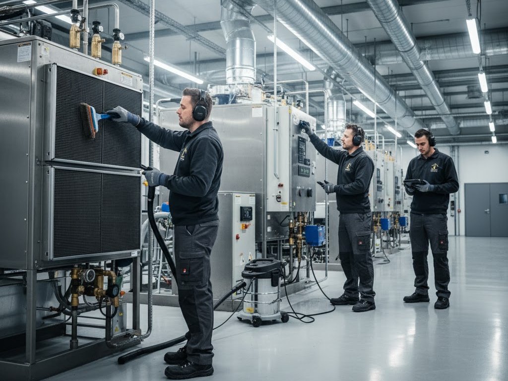 Secundaire Afbeelding 1