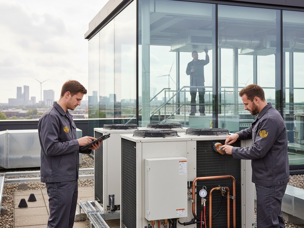 Secundaire Afbeelding 2