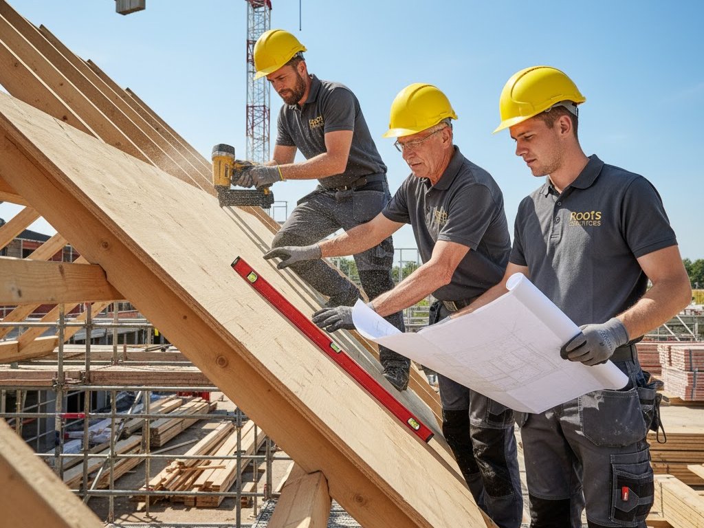 Secundaire Afbeelding 2