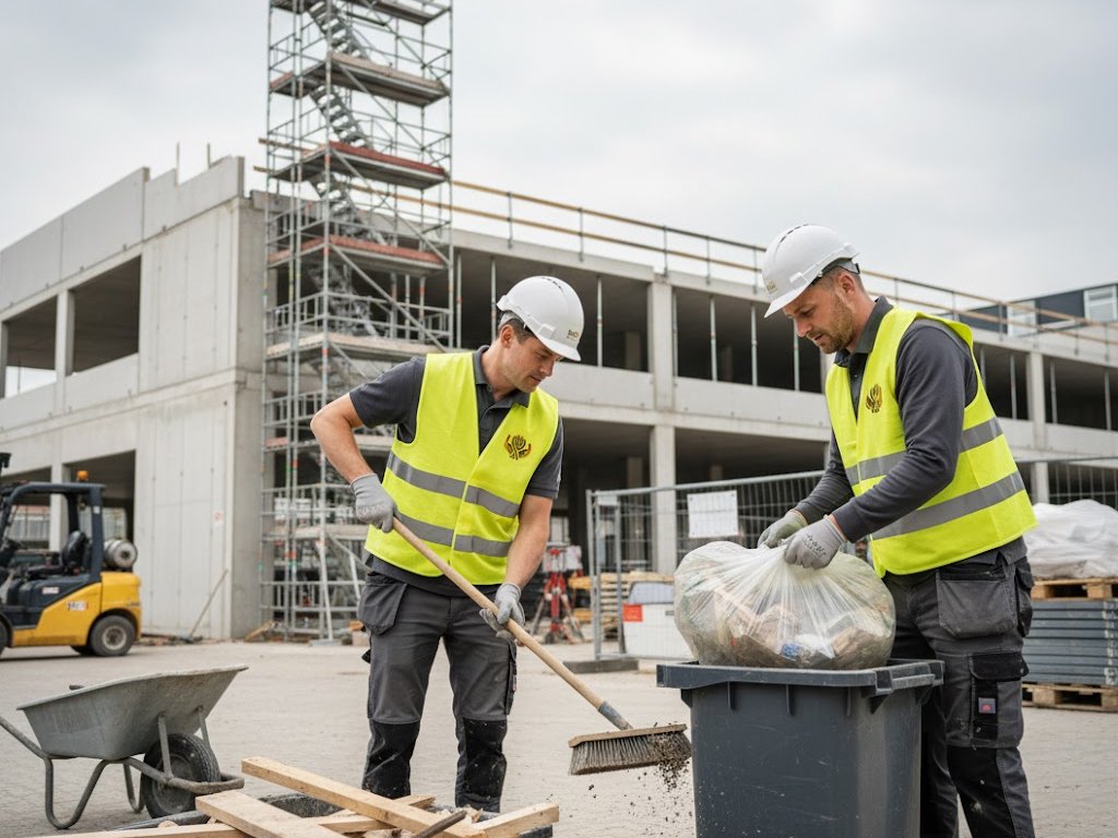 Secundaire Afbeelding 2