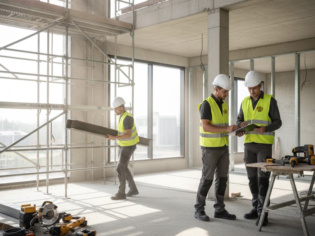 Secundaire Afbeelding 1