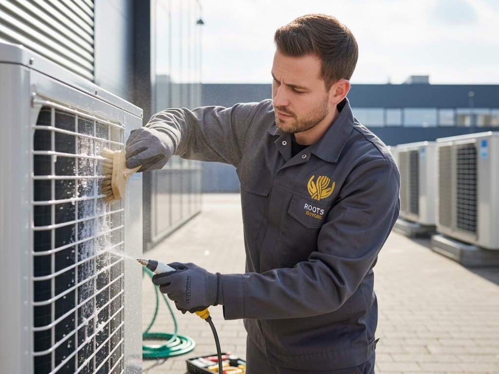 Secundaire Afbeelding 1