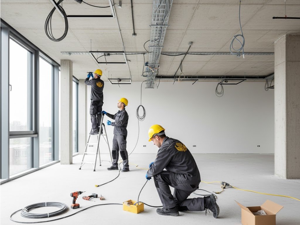 Secundaire Afbeelding 2