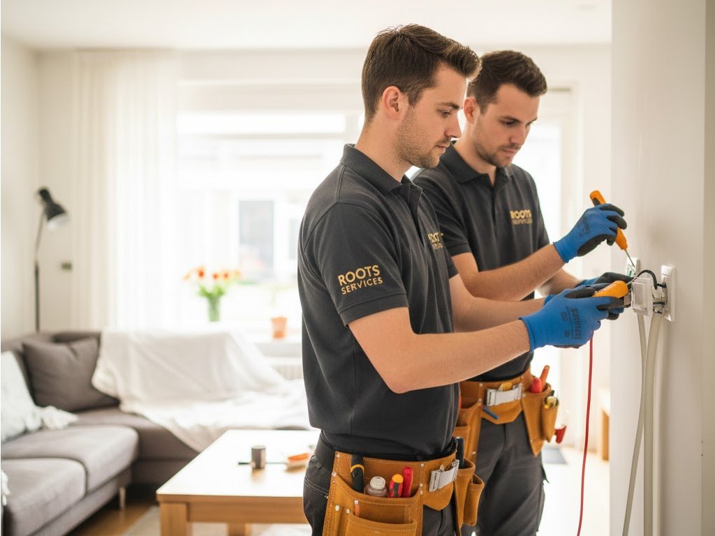 Secundaire Afbeelding 1