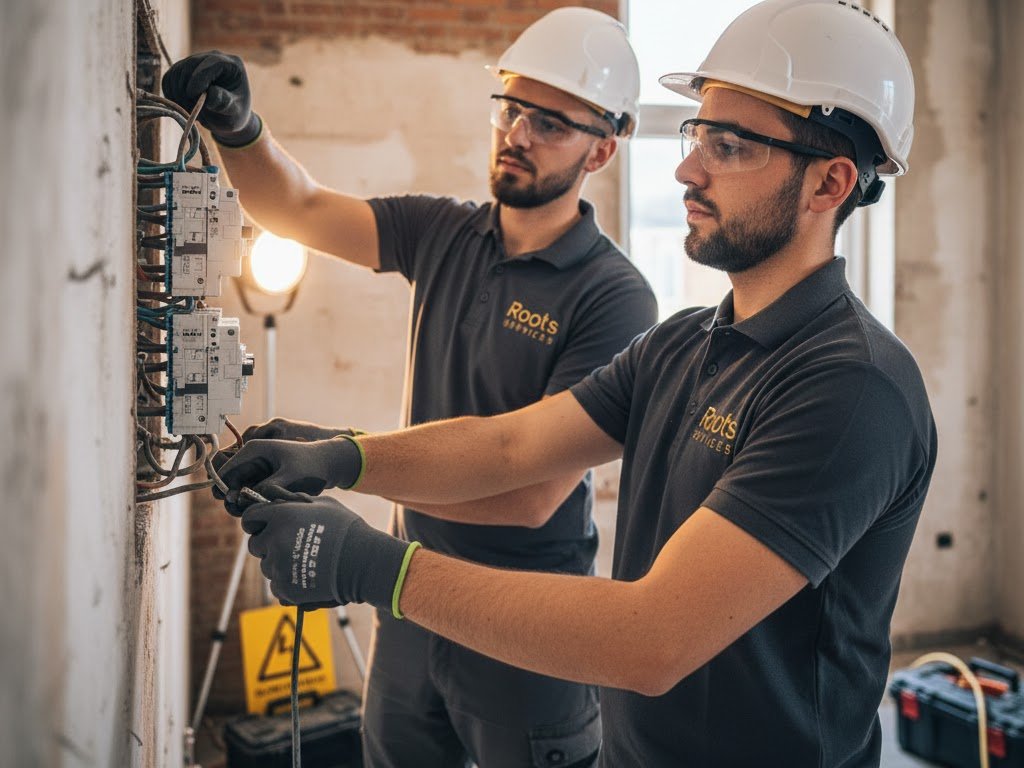 Secundaire Afbeelding 2