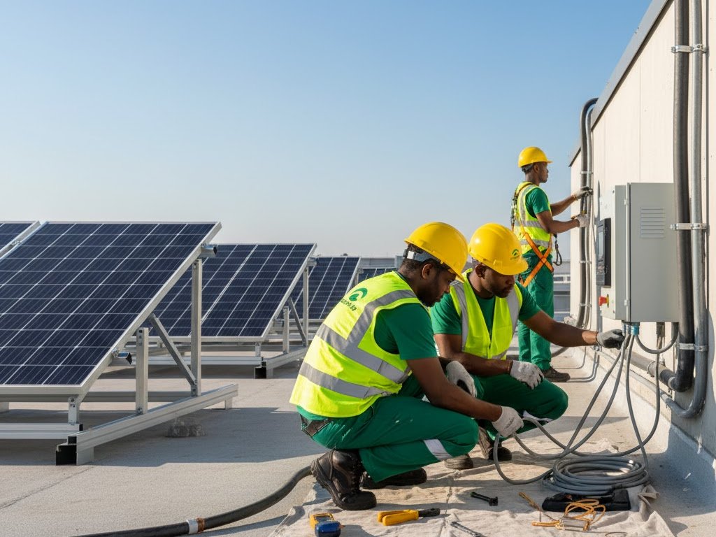 Secundaire Afbeelding 2