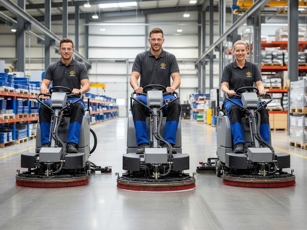 Secundaire Afbeelding 1