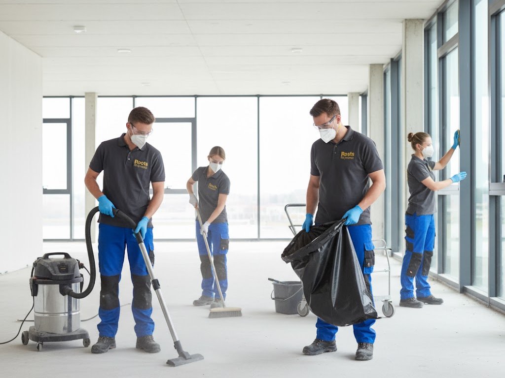 Secundaire Afbeelding 2