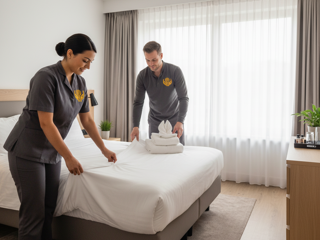 Secundaire Afbeelding 1