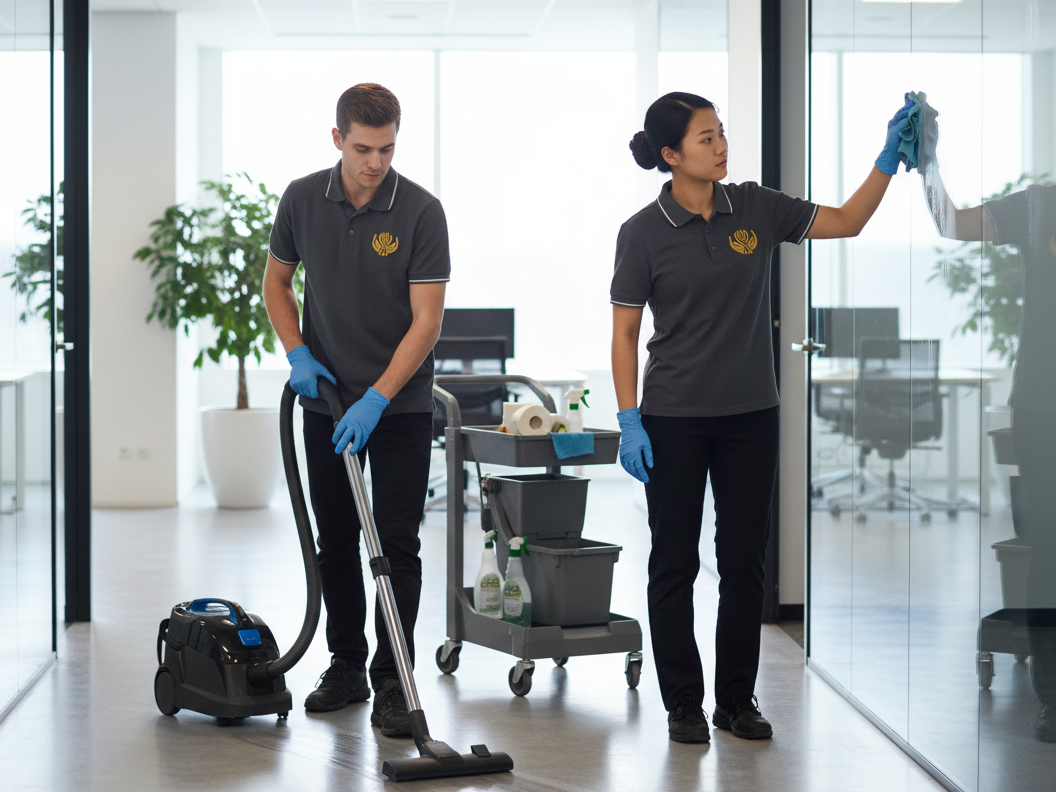 Secundaire Afbeelding 2