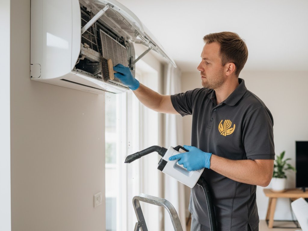 Secundaire Afbeelding 1