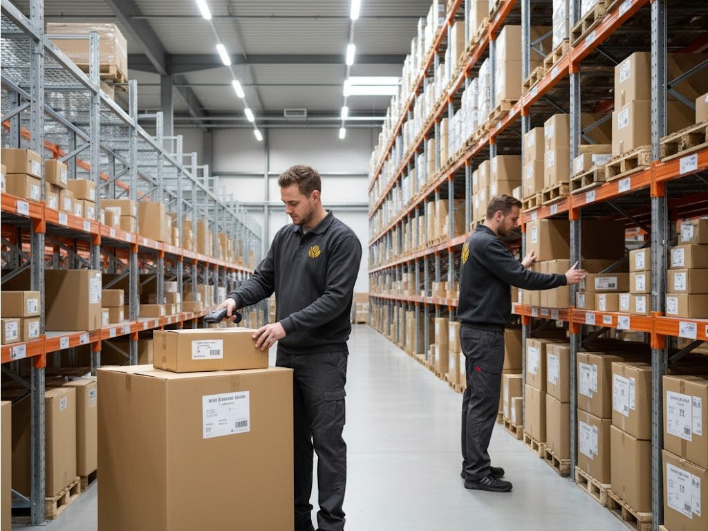 Secundaire Afbeelding 2