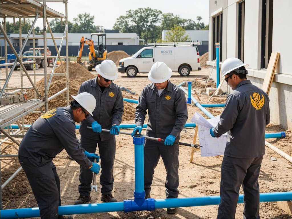 Secundaire Afbeelding 1