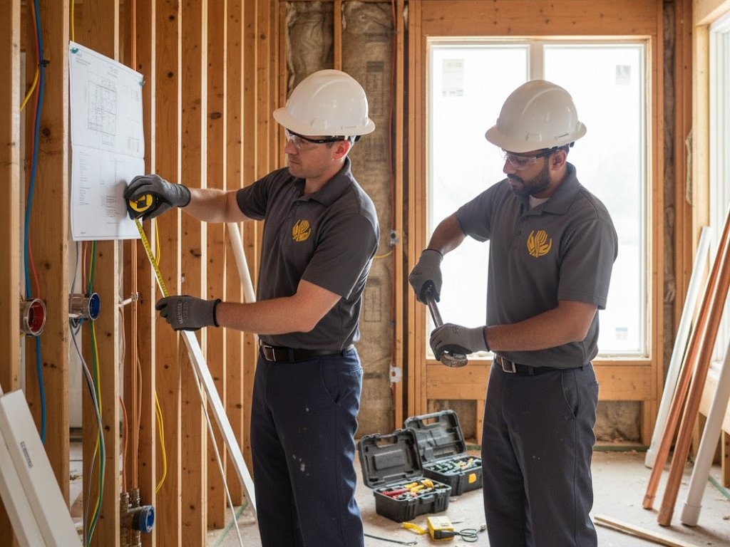 Secundaire Afbeelding 2