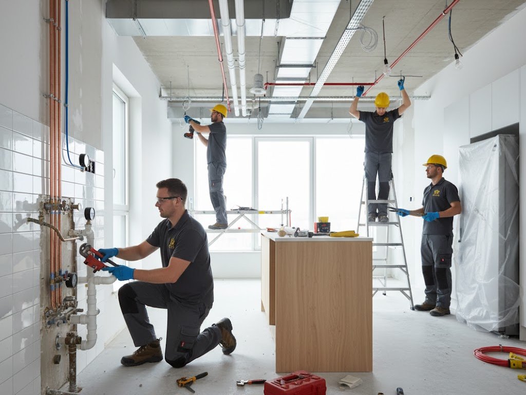 Secundaire Afbeelding 2