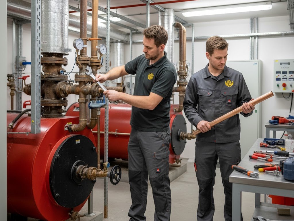 Secundaire Afbeelding 1