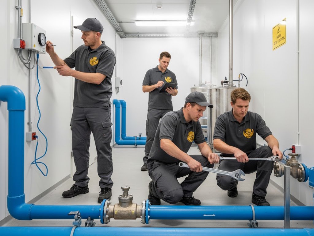 Secundaire Afbeelding 1