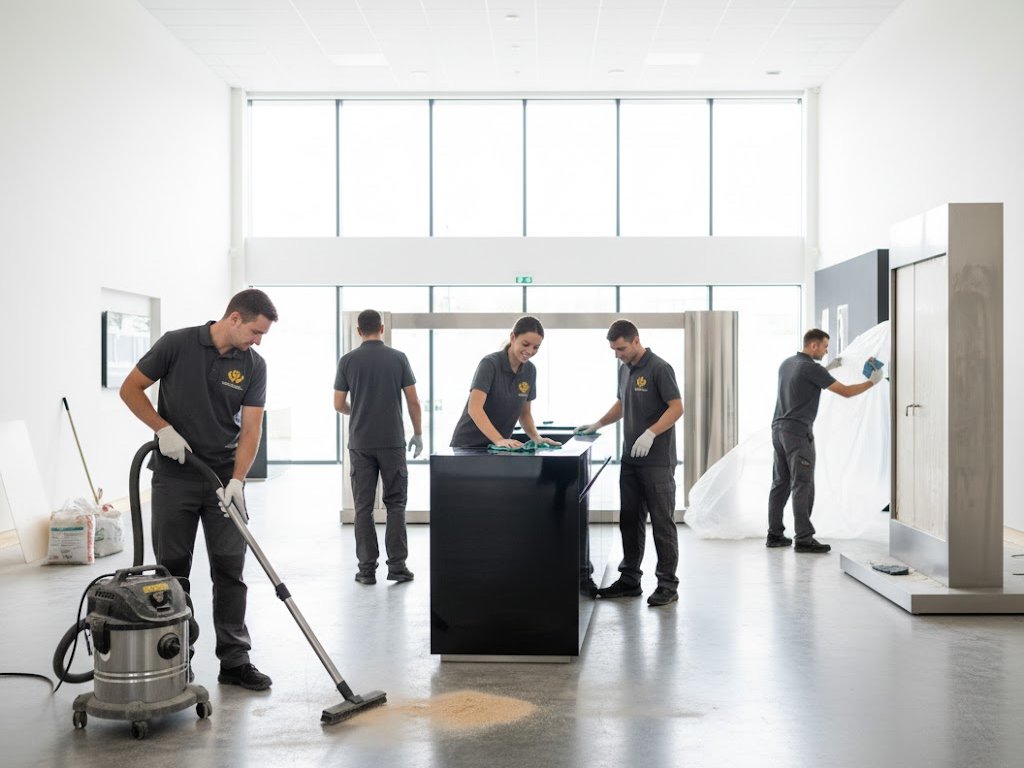 Secundaire Afbeelding 2