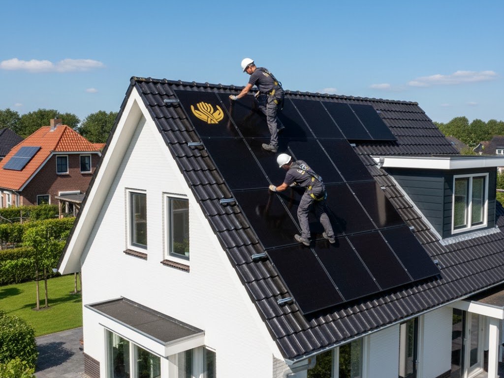 Secundaire Afbeelding 2