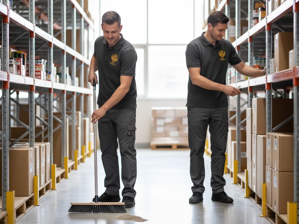 Secundaire Afbeelding 1