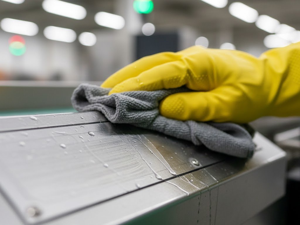 Secundaire Afbeelding 2