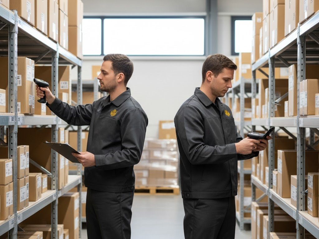 Secundaire Afbeelding 2