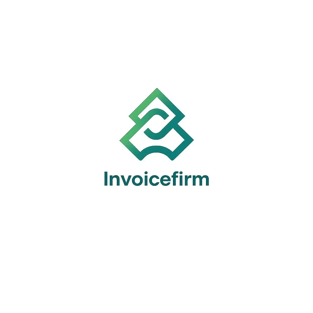 Invoice Firm