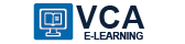 VCA Pro
